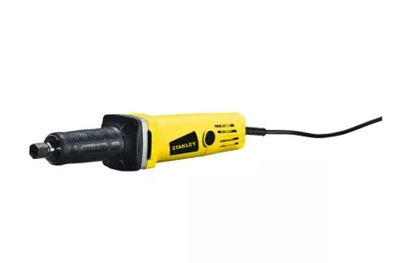 Прямая шлифмашина Stanley STDG5006 купить в Тюмени