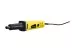Прямая шлифмашина Stanley STDG5006 купить в Тюмени