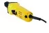 Прямая шлифмашина Stanley STDG5006 купить в Тюмени