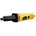 Прямая шлифмашина Stanley STDG5006 купить в Тюмени