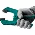 Струбцина KRAFTOOL SC-xx, пружинная 32227-8 купить в Тюмени