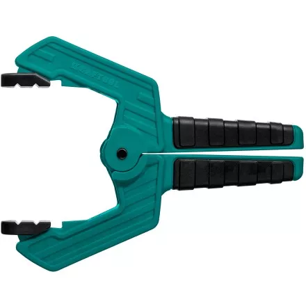 Струбцина KRAFTOOL SC-xx, пружинная 32227-8 купить в Тюмени