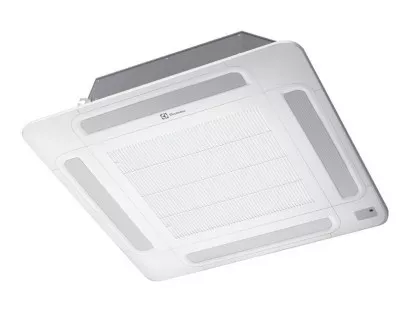 Панель Electrolux EACC/I-PS для внутренних блоков Electrolux ЕАCC/I-24/36/48/60H/DС/N3/in купить в Тюмени