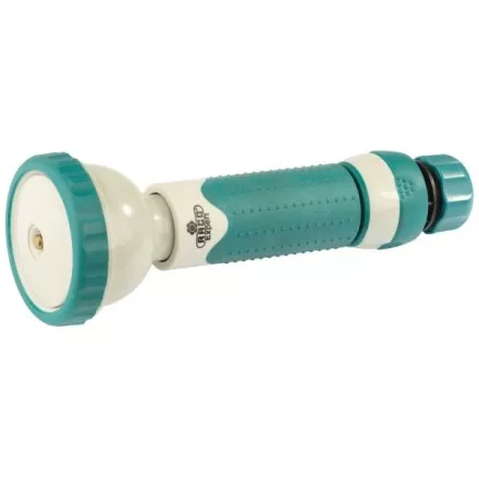 Распылитель RACO &quot;Comfort-Plus&quot;, 4-позиционный, с соединителем, 1/2&quot; 4253-55/315C купить в Тюмени