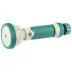 Распылитель RACO &quot;Comfort-Plus&quot;, 4-позиционный, с соединителем, 1/2&quot; 4253-55/315C купить в Тюмени