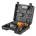 Дрель аккумуляторная DEKO Banger 12V SET3, 063-4130 купить в Тюмени