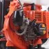Опрыскиватель ранцевый бензиновый PT 415WF-12 PATRIOT купить в Тюмени