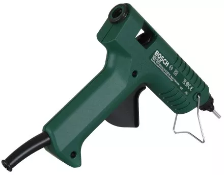 Клеевой пистолет BOSCH РКР 18 Е (0.603.264.508) купить в Тюмени