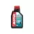 Масло Motul Outboard Tech 4T 10W40 1 Литр