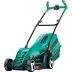 Газонокосилка BOSCH ARM 37 0.600.8A6.201 купить в Тюмени