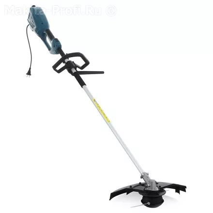 Электрокосилка Makita UR3502 купить в Тюмени