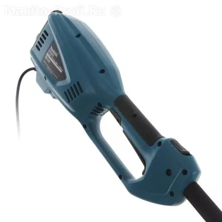 Электрокосилка Makita UR3502 купить в Тюмени