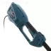 Электрокосилка Makita UR3502 купить в Тюмени