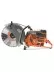 Бензорез  K1270/14&quot;  Husqvarna купить в Тюмени