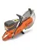 Бензорез  K1270/14&quot;  Husqvarna купить в Тюмени