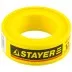 Фумлента STAYER &quot;MASTER&quot;, плотность 0,16 г/см3, 0,075ммх12ммх10м 12360-12-016 купить в Тюмени