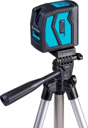 Нивелир лазерный ADA INSTRUMAX ELEMENT 2D Set купить в Тюмени