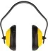 Наушники DEXX защитные, пластиковое оголовье 1117_z01 купить в Тюмени