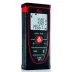 Лазерный дальномер Leica DISTO TM D210 купить в Тюмени