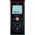 Лазерный дальномер Leica DISTO TM D210 купить в Тюмени