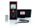 Лазерный дальномер Leica DISTO TM D210 купить в Тюмени