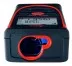 Лазерный дальномер Leica DISTO TM D210 купить в Тюмени