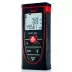 Лазерный дальномер Leica DISTO TM D210 купить в Тюмени