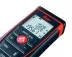Лазерный дальномер Leica DISTO TM D210 купить в Тюмени