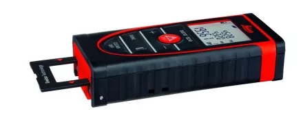 Лазерный дальномер Leica DISTO TM D210 купить в Тюмени
