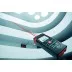 Лазерный дальномер Leica DISTO TM D210 купить в Тюмени