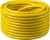 Шланг GRINDA COMFORT поливочный, 30 атм., армированный, 3-х слойный, 1/2&quot;х20м 8-429003-1/2-20_z02 купить в Тюмени