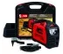 Сварочный аппарат FORCE 145 ACX PLASTIC CARRY CASE Telwin купить в Тюмени