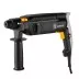 Перфоратор DKH950W DEKO, 063-4119 купить в Тюмени