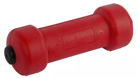 Коробка соединительная GRINDA защитная, большая 8-43672 купить в Тюмени
