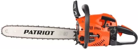 Бензопила PT 5220 Imperial PATRIOT купить в Тюмени