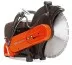 Бензорез  K 970/14&quot;  Husqvarna купить в Тюмени