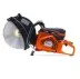 Бензорез  K 970/14&quot;  Husqvarna купить в Тюмени