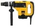 Перфоратор  D25501K SDS-max DeWalt купить в Тюмени
