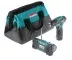 Набор Makita DK1200 купить в Тюмени