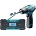Набор Makita DK1200 купить в Тюмени