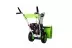Снегоуборщик RD-SB56/7E RedVerg купить в Тюмени