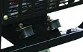 Дизельная электростанция Fubag DS11000 A ES купить в Тюмени