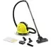 Пылесос для сухой уборки KARCHER VC 6 купить в Тюмени