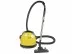 Пылесос для сухой уборки KARCHER VC 6 купить в Тюмени