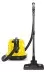 Пылесос для сухой уборки KARCHER VC 6 купить в Тюмени