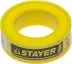 Фумлента STAYER &quot;MASTER&quot;, плотность 0,25 г/см3, 0,075ммх12ммх10м 12360-12-025 купить в Тюмени