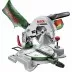 Пила торцовочная PCM 8 BOSCH 0.603.B10.000 купить в Тюмени