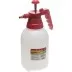 Распылитель GRINDA &quot;CLASSIC&quot; ручной, 1500мл 8-425059_z01 купить в Тюмени