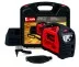 Сварочный аппарат FORCE 165 ACX PLASTIC CARRY CASE  Telwin купить в Тюмени
