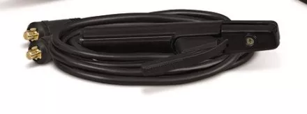 Сварочный аппарат FORCE 165 ACX PLASTIC CARRY CASE  Telwin купить в Тюмени
